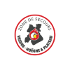 Logo_Zone de secours - 1