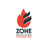 Logo_Zone de secours - 10
