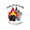 Logo_Zone de secours - 11