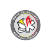 Logo_Zone de secours - 2