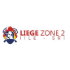 Logo_Zone de secours - 4