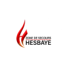 hesbaye-new